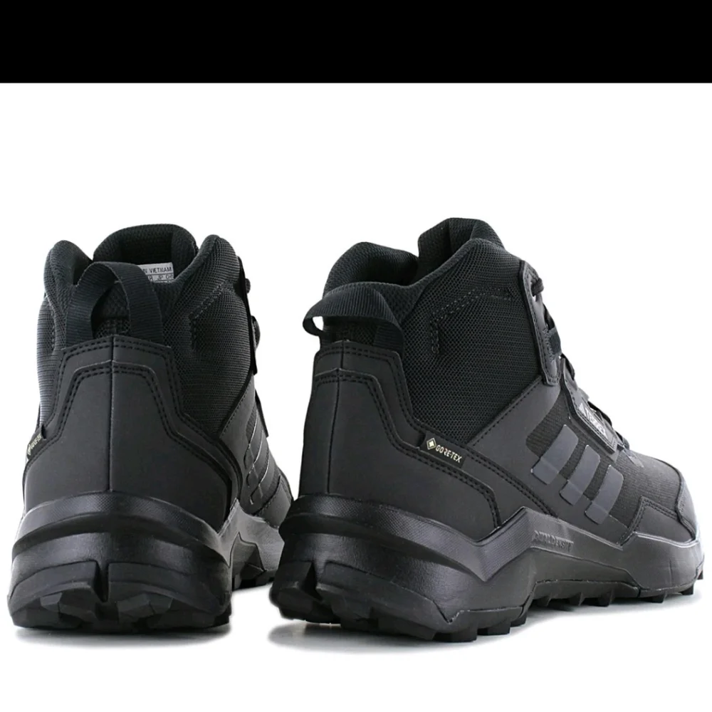 adidas terrex ax4